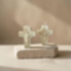 Photoroom_20260502_213451.jpg