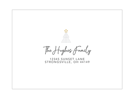use these envelopes for wix-08.png