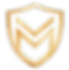 ميثاق للتأمين copy.png