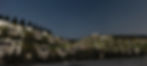 13_31 - Photo