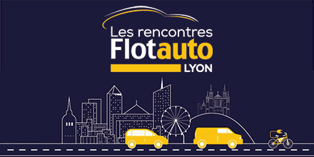 flotauto.gif