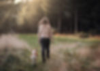 thumbnail__DSF6730.jpg