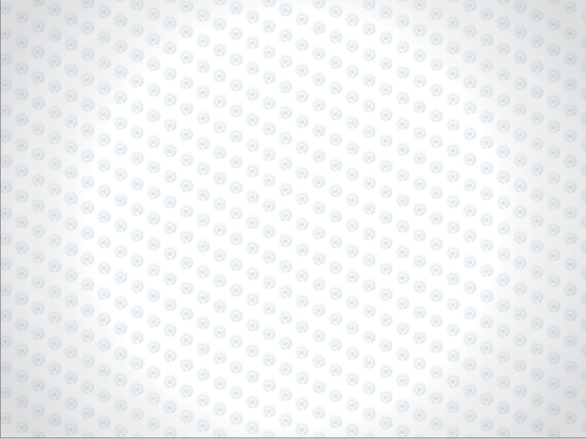 Diseño-Gráfico.gif