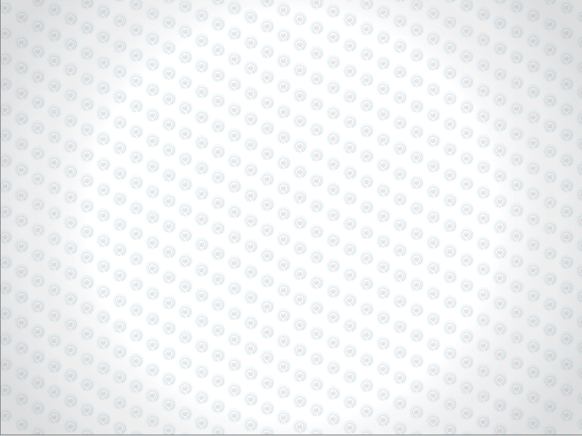 Roll-up.gif