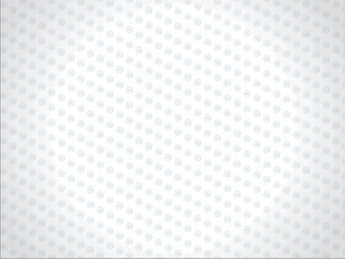gifSTICKERS.gif
