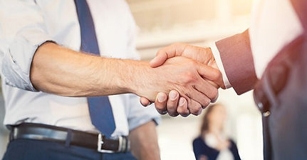 mediacion-para-resolver-conflictos-en-la