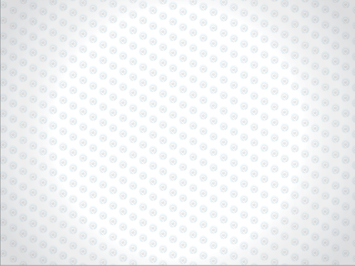 Servicios-todo.gif