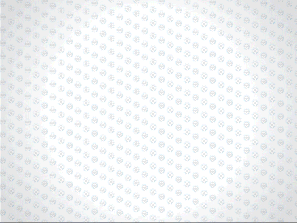 Vinil-decorativo.gif