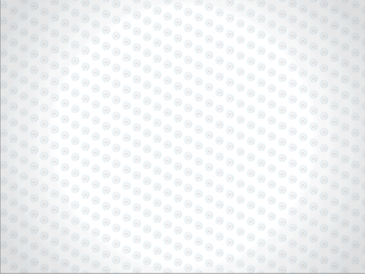 Plotter-de-corte.gif