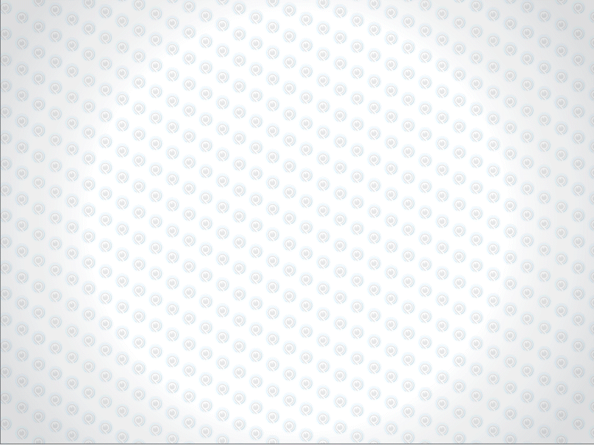 Gigantografía.gif