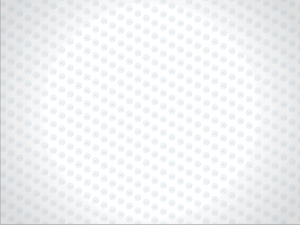 Acrilicos.gif
