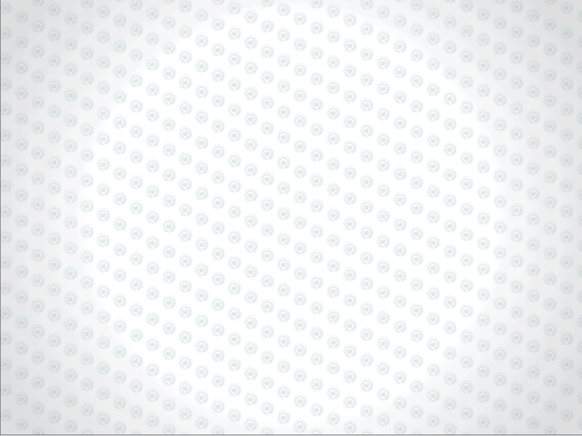 Vial.gif