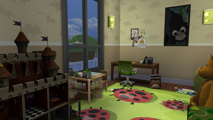 33 chambre enfant 2.jpg
