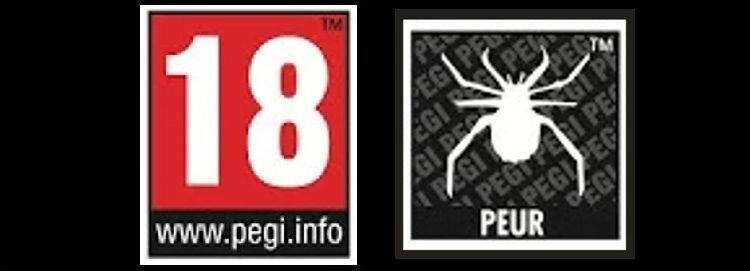 ree