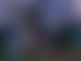 G8/ Chapitre 43 - La douleur de Rose