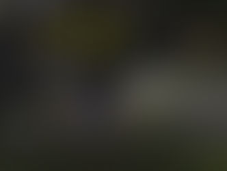 G8/ Chapitre 26 - Coalition et cohabitation