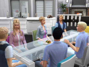 G4/ Chapitre 18 : situation de crise
