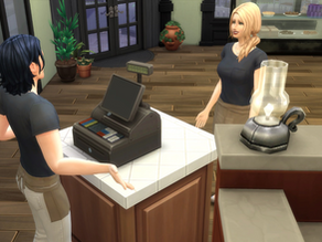G5/ Chapitre 10 : La boulangerie