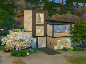 PERISCOLAIRE DE WINDENBURG