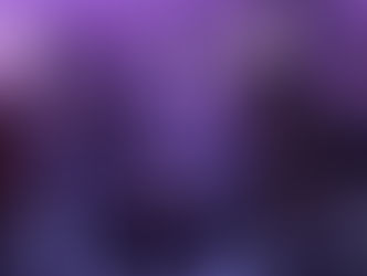 G8/ Chapitre 24 - Le cercle de Caleb