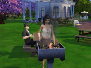 G8/ Chapitre 23 - Tout acte a des conséquences