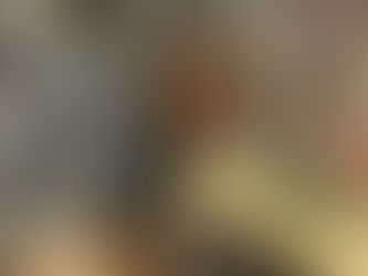 G8/ Chapitre15 - Une épreuve terrible