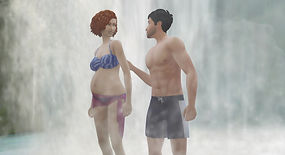 Hortense et Brady.jpg