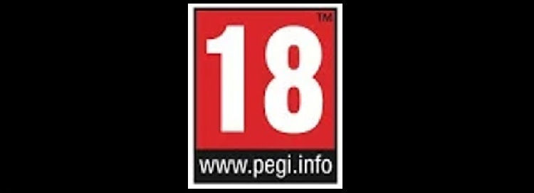 ree