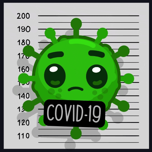 b47cb416b73f8e0dd14a6411d9fe3595.gif