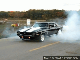 ace.gif