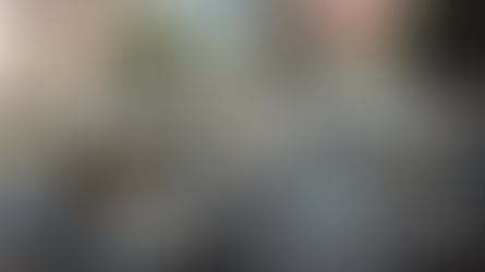 Global EV Adoption Is a Regional Story: Why 75% of New Cars Worldwide Are Still ICE