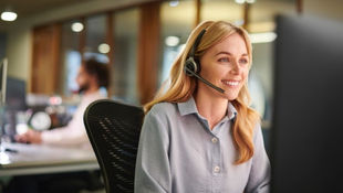 AI Voice Agents in Automotive Retail: Why Speed of Response Now Defines Customer Relationships