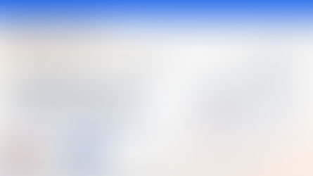 If You Think Compliance Is Expensive, Try Non-Compliance