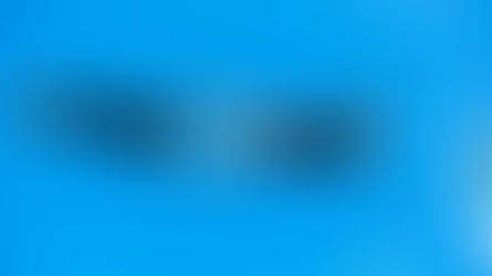 Trust in the Age of AI: Why Transparency, Empathy and Expertise Now Drive Transactions