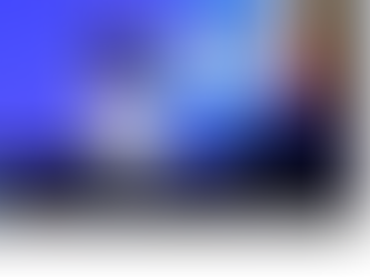 L’Europe à la croisée des chemins : réglementation européenne sur les véhicules électriques, risques industriels et montée en puissance des constructeurs automobiles chinois