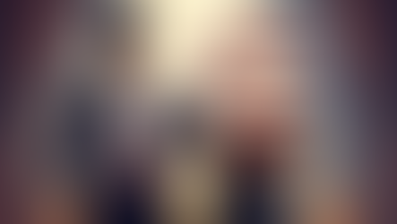 Trade Cycle Management 2.0: Why 2025 Marks a Turning Point for Automotive Lifecycle Strategy