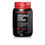 Thumbnail: Whey Proteinpulver Isolat