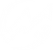 mets1_edited_edited.png