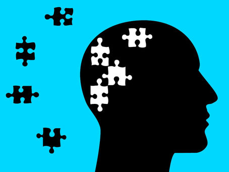Breaking the Silence: Depression and Mental Health Stigma in Corporate America