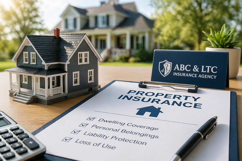 Property insurance coverage in Massachusetts protecting homes in Marshfield MA