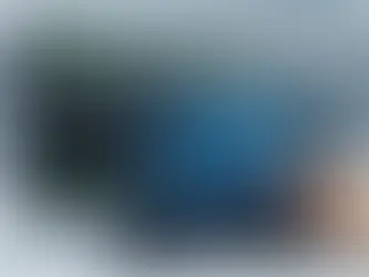 industrial automation control panels