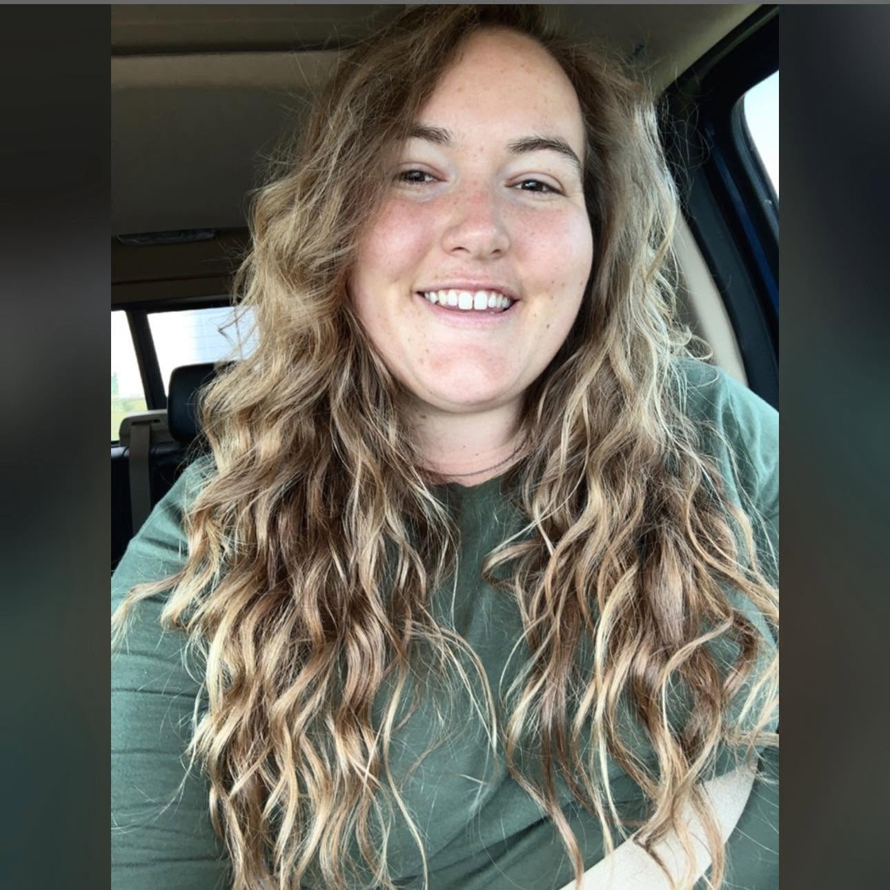 Writer: Cassidy Matzner