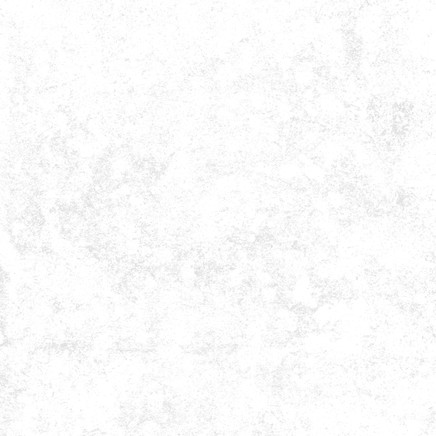 background overlay transparent texture.png