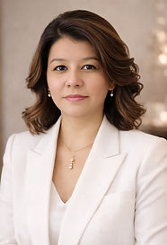 Untitled design (3).jpg