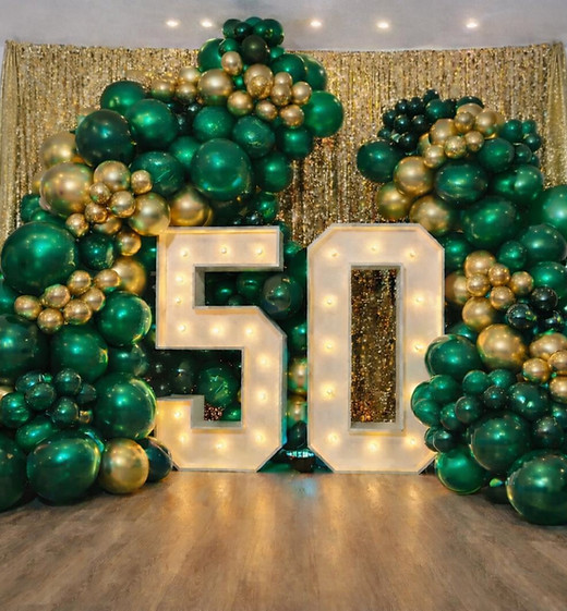 Untitled design (4).jpg