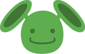 미바 대표스티커.png