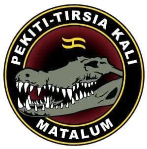Matalum Group