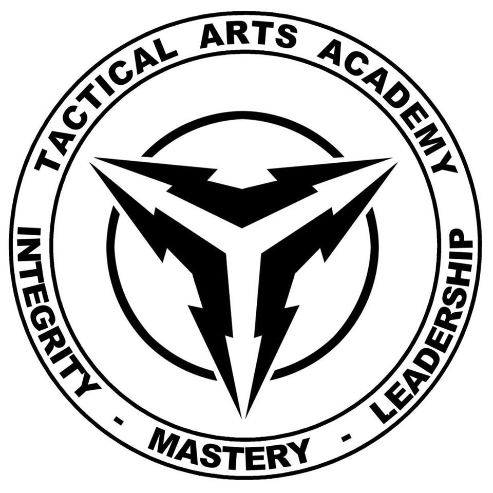 Tactical Arts Academy
