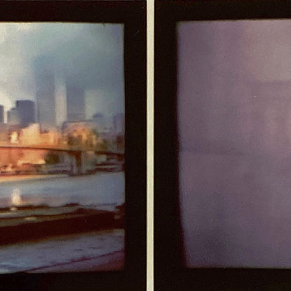 Monika Bravo Symphasis Simultaneous Appearances