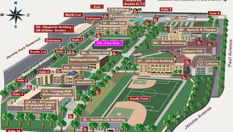 map.jpg